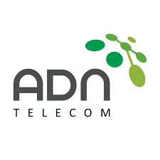 adn-telecom