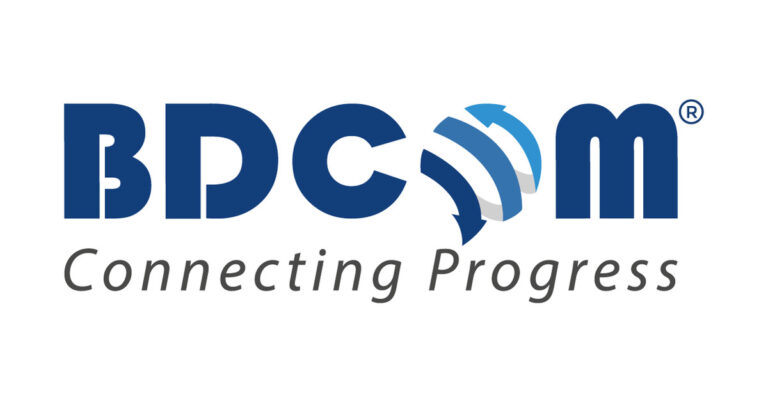 bdcom-logo-social