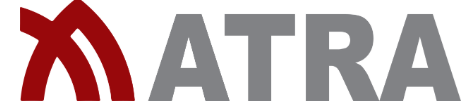 matra-logo