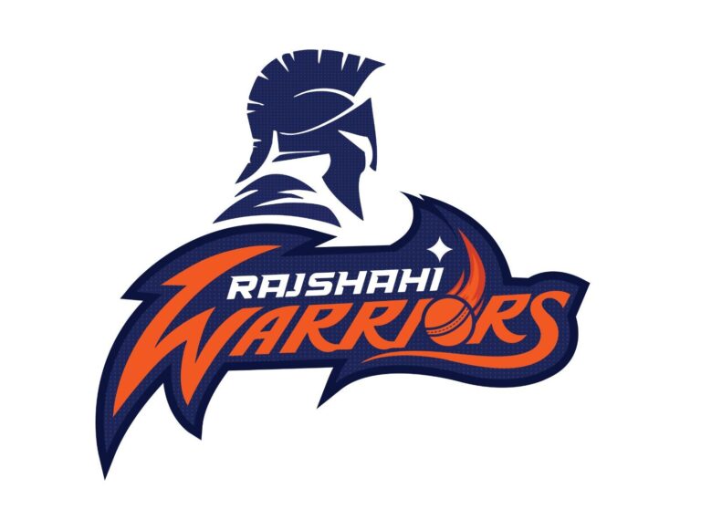 rajshahi-warriors