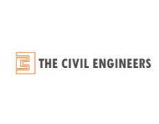 the-civil-engineers-ltd-108391